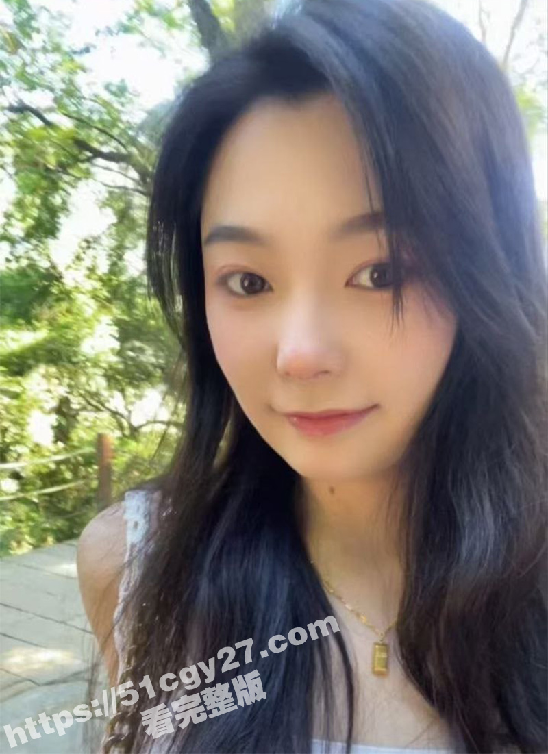公务员王心萍背着老公在外偷腥被曝光1