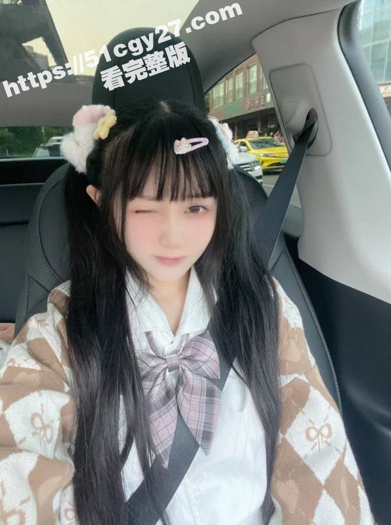 武汉纺织大学甘思源被金主调教开发03
