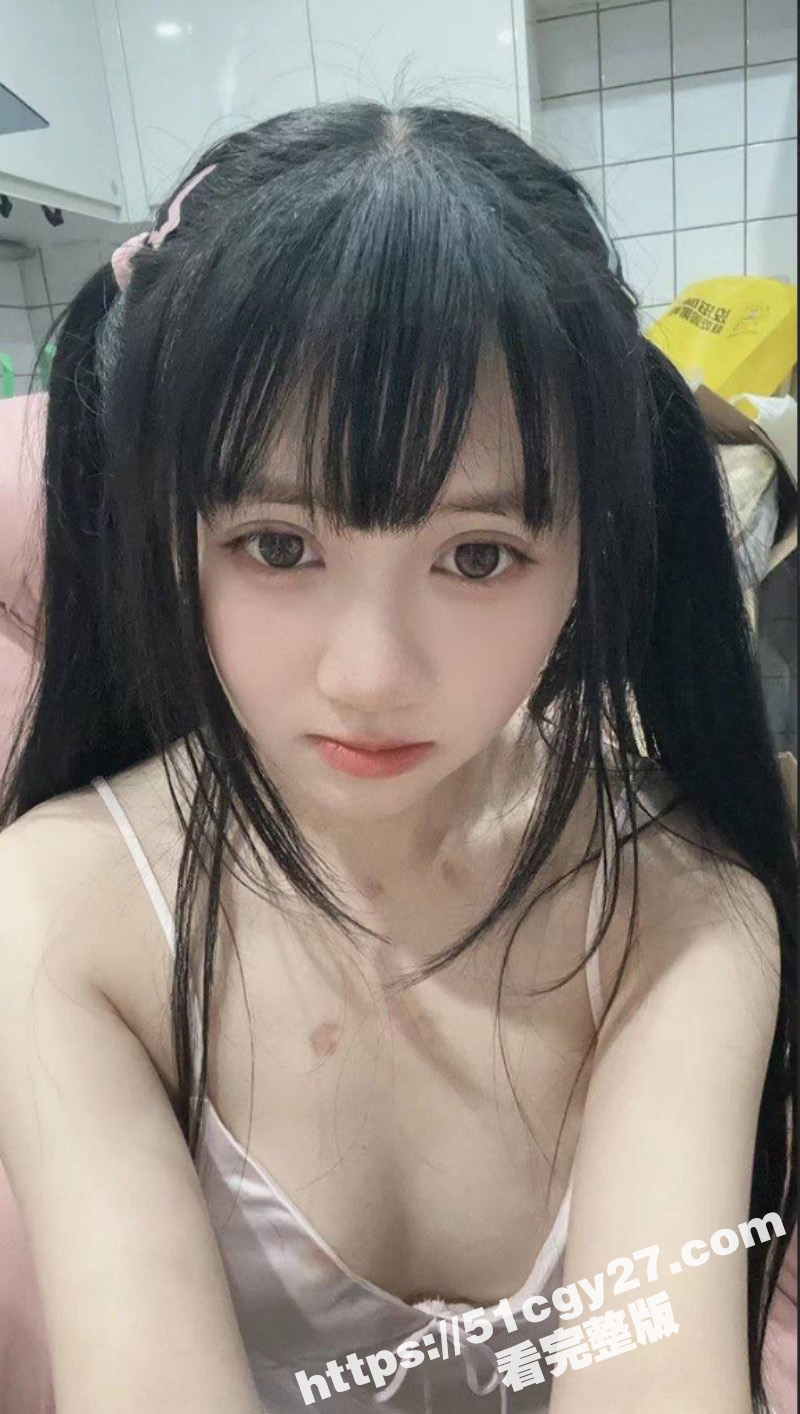 武汉纺织大学甘思源被金主调教开发02