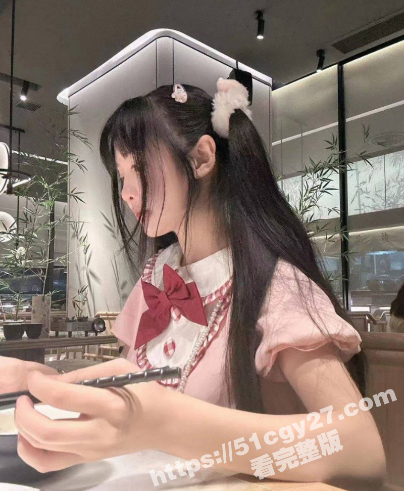 武汉纺织大学甘思源被金主调教开发04