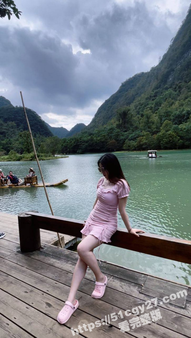 山西运城霍怡晨订婚后出轨被曝光私拍06