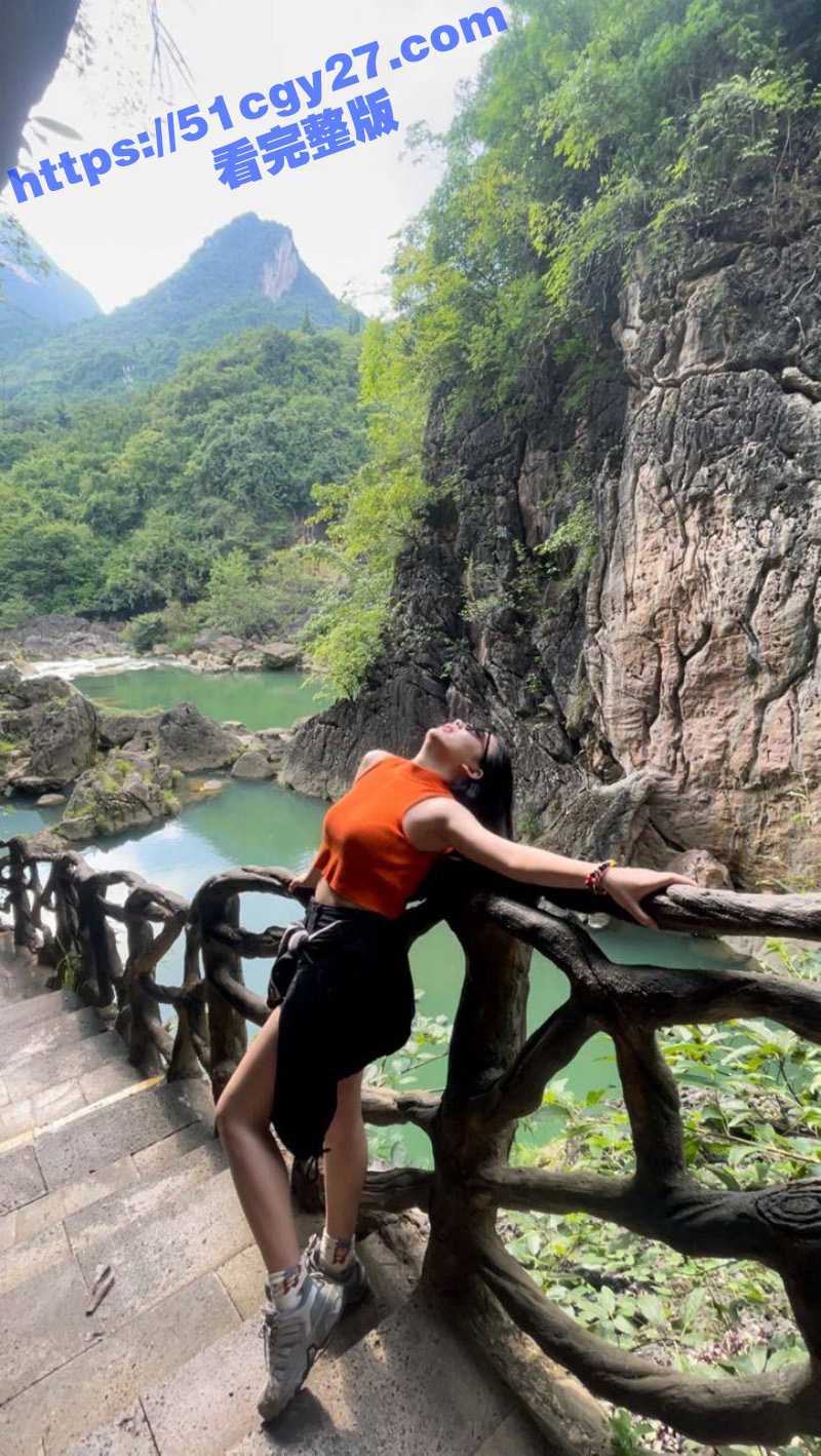 山西运城霍怡晨订婚后出轨被曝光私拍05