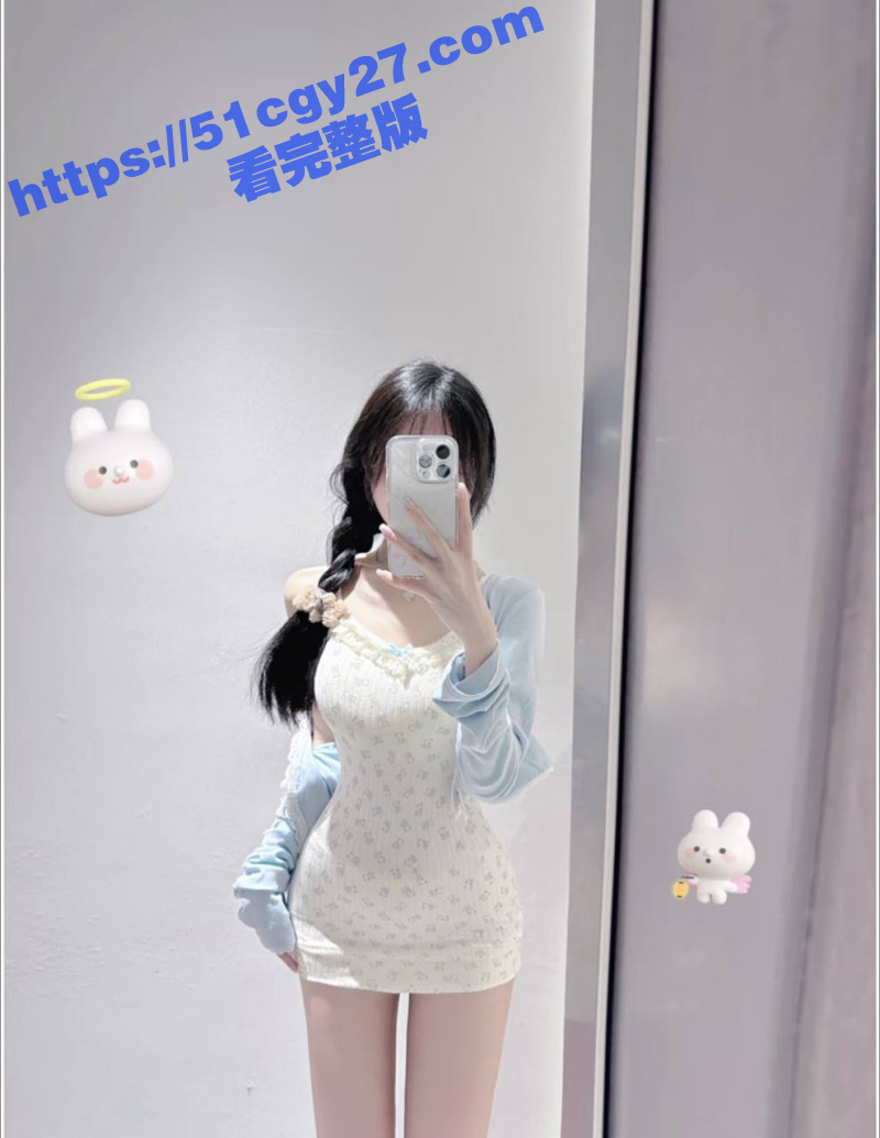 江苏扬州萝莉唐甜首次下海就被暴操03
