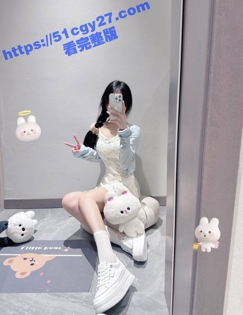 江苏扬州萝莉唐甜首次下海就被暴操02