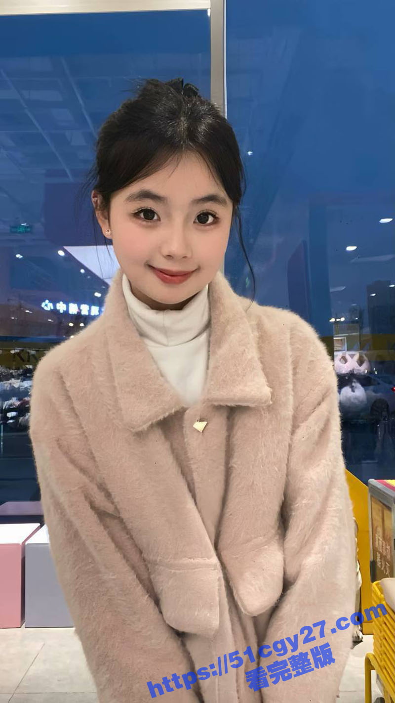 河北经贸大学校花 李紫园 不雅视频泄密 嫩乳翘臀诱惑十足 掰开蜜穴道具猛插 淫水喷溅！