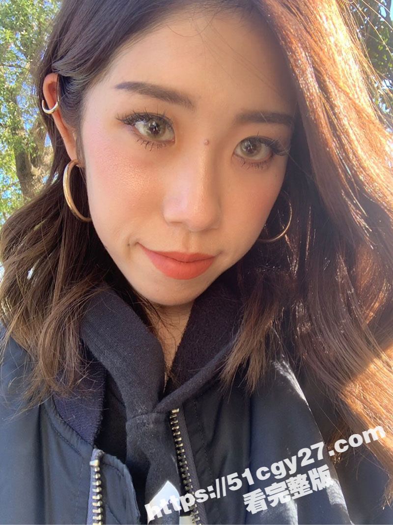 日本女大学生与男友自拍性爱视频流出 嫩逼被舔到高潮迭起 抠逼浪叫不停 画面让人脸红心跳