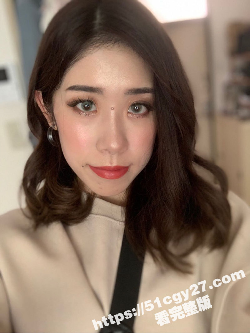 日本女大学生与男友自拍性爱视频6
