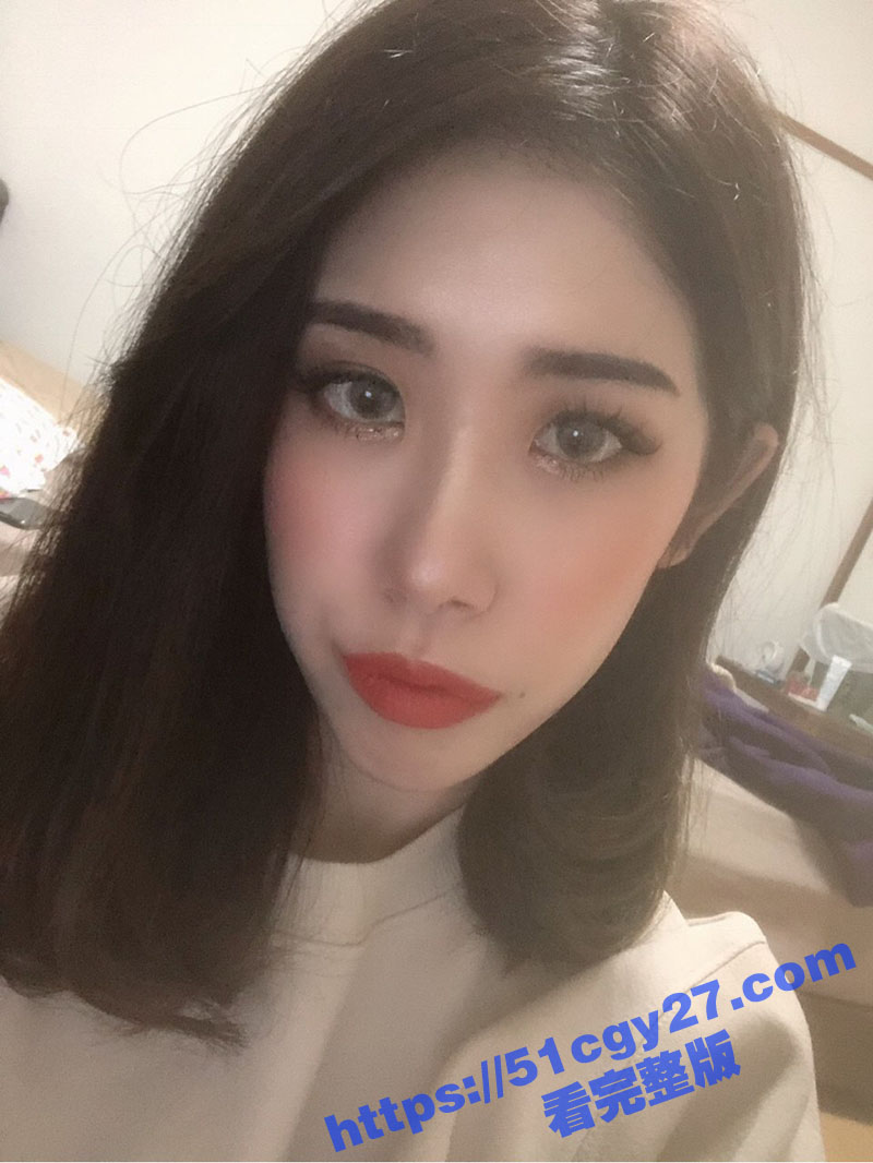 日本女大学生与男友自拍性爱视频7