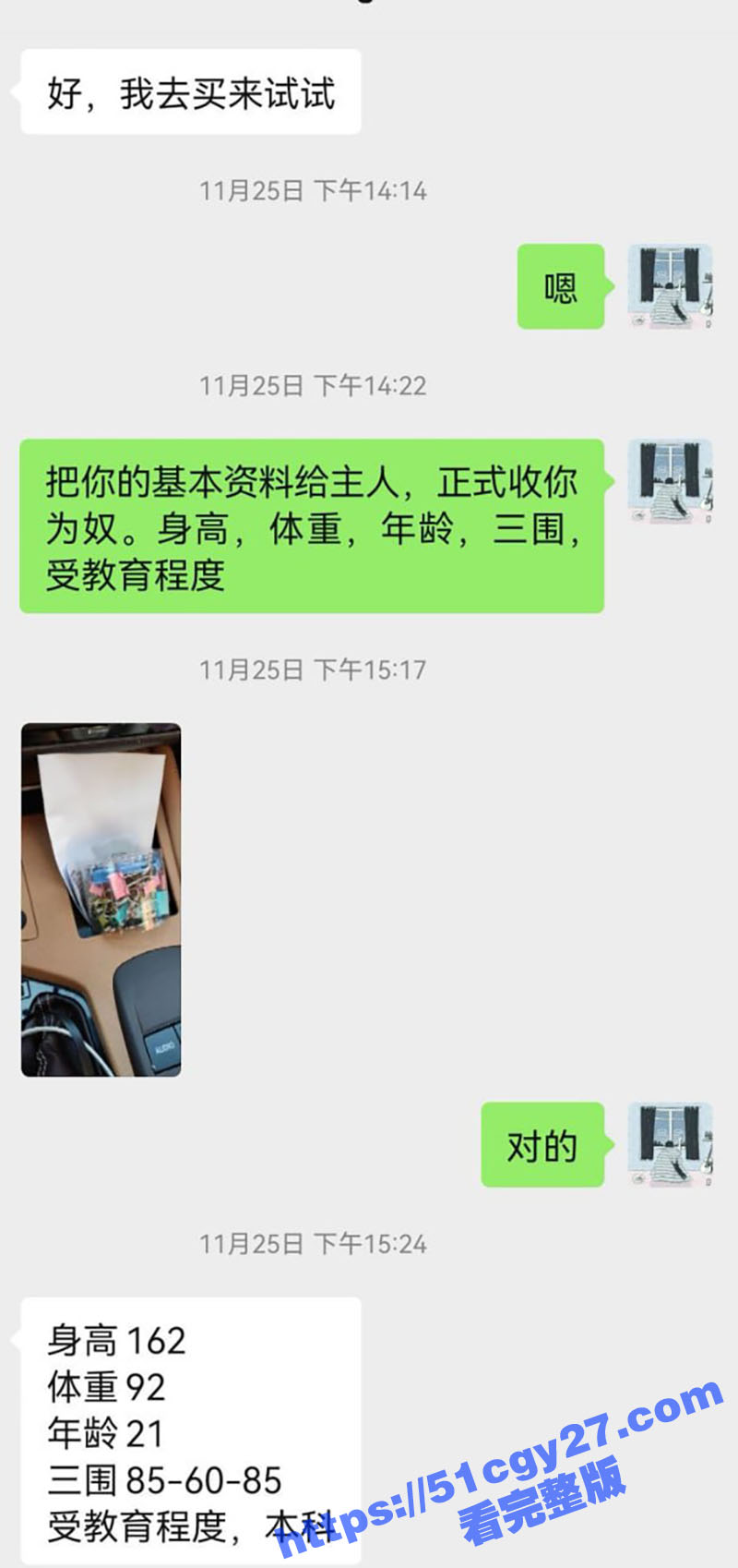 网调极品萝莉pudding道具肛塞私拍18