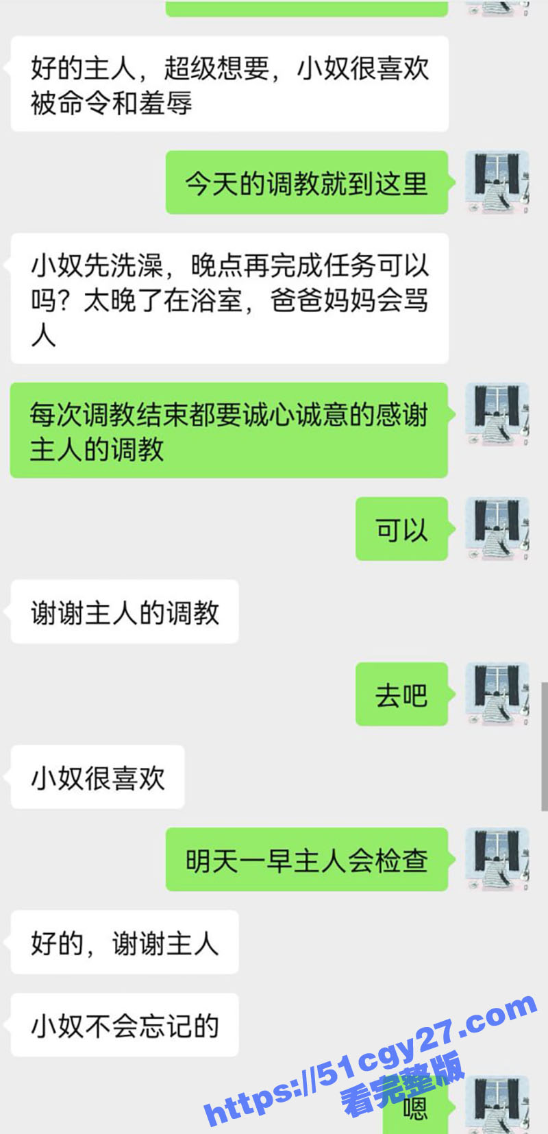 网调极品萝莉pudding道具肛塞私拍23