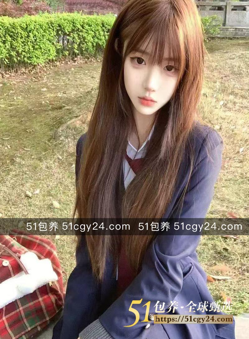 51包养 高端外围 | W2NJ051702 南京天然0整S身材温柔乖巧妹妹 质量保真 假一罚十