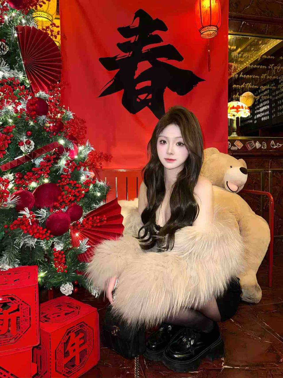 51包养 高端外围 | W2CS051701 长沙学妹兼职 纯天然c胸妹妹 雪白牛奶肌肤 A4小腰精 质量保真 假一罚十