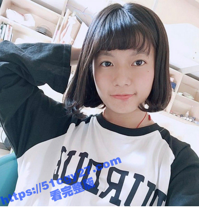 台湾仪仗队清纯女神 私密性爱视频曝光 口交深喉反差撩骚 嫩穴高潮画面逆天！