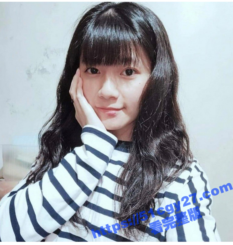 台湾清纯仪仗队嫩妹性爱视频流出4