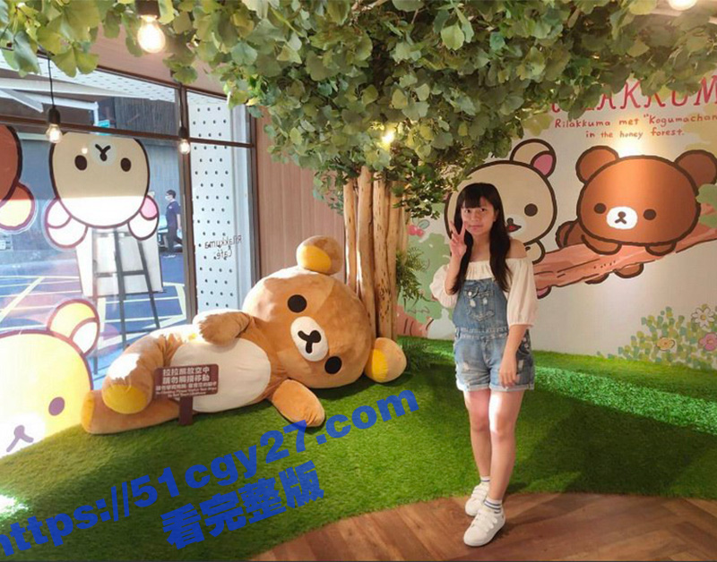 台湾清纯仪仗队嫩妹性爱视频流出1