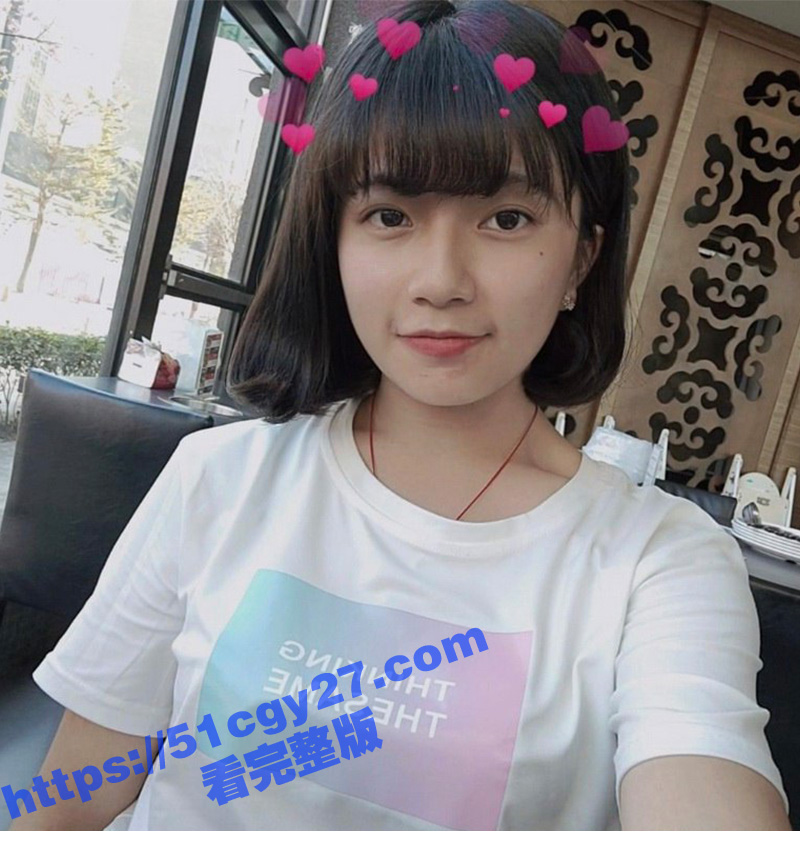 台湾清纯仪仗队嫩妹性爱视频流出51