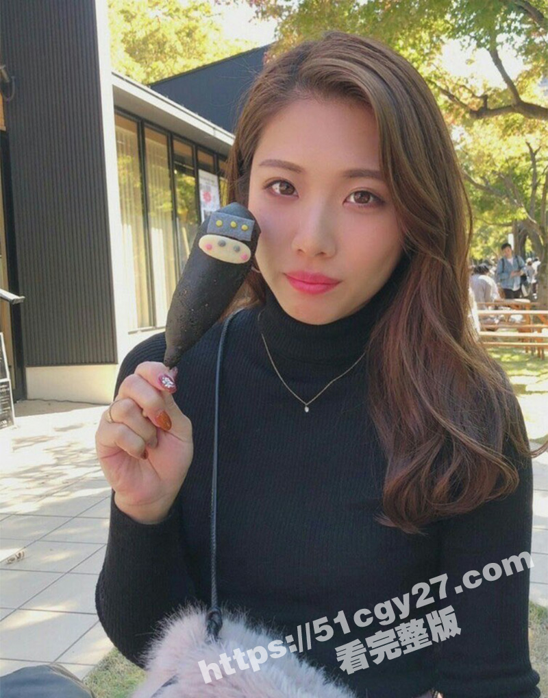 极品小少妇 口活一流 2