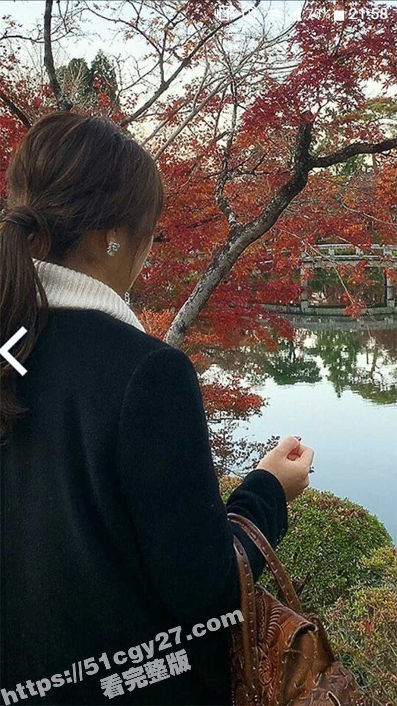 极品小少妇 口活一流 5