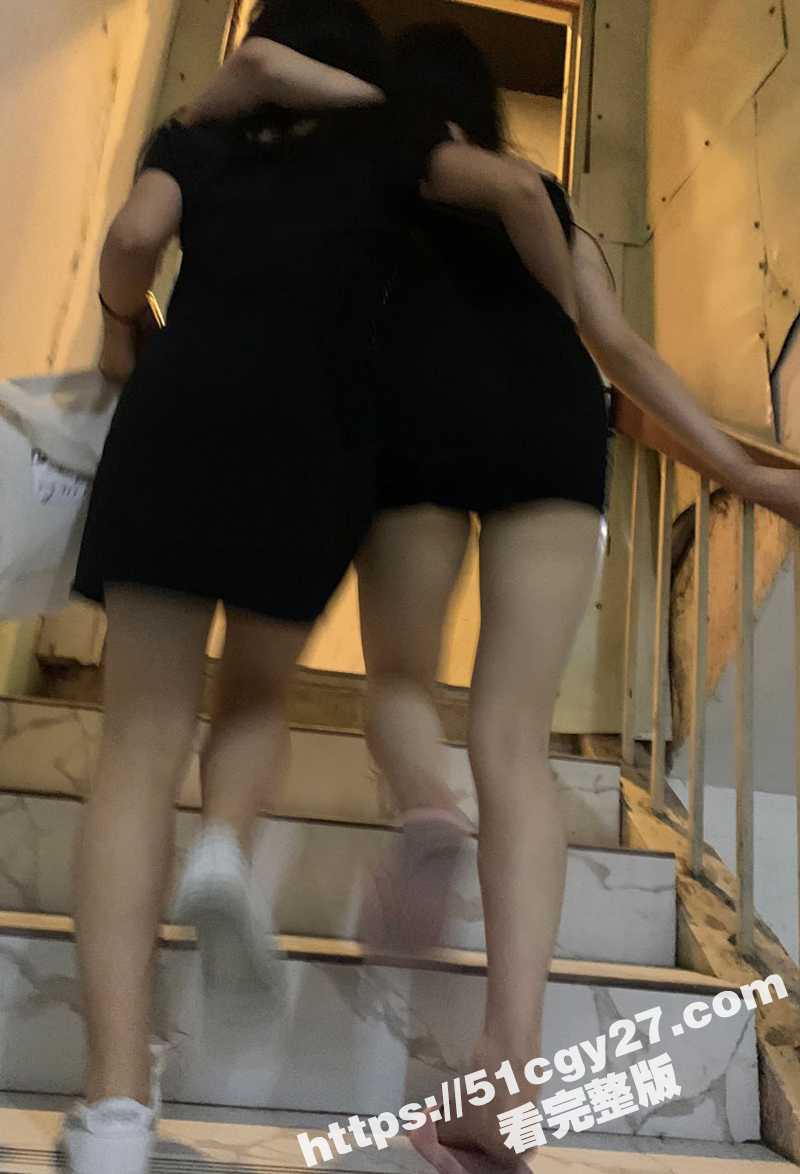 顶级约炮大神Kirs小羊性爱视频曝光 6 拷贝