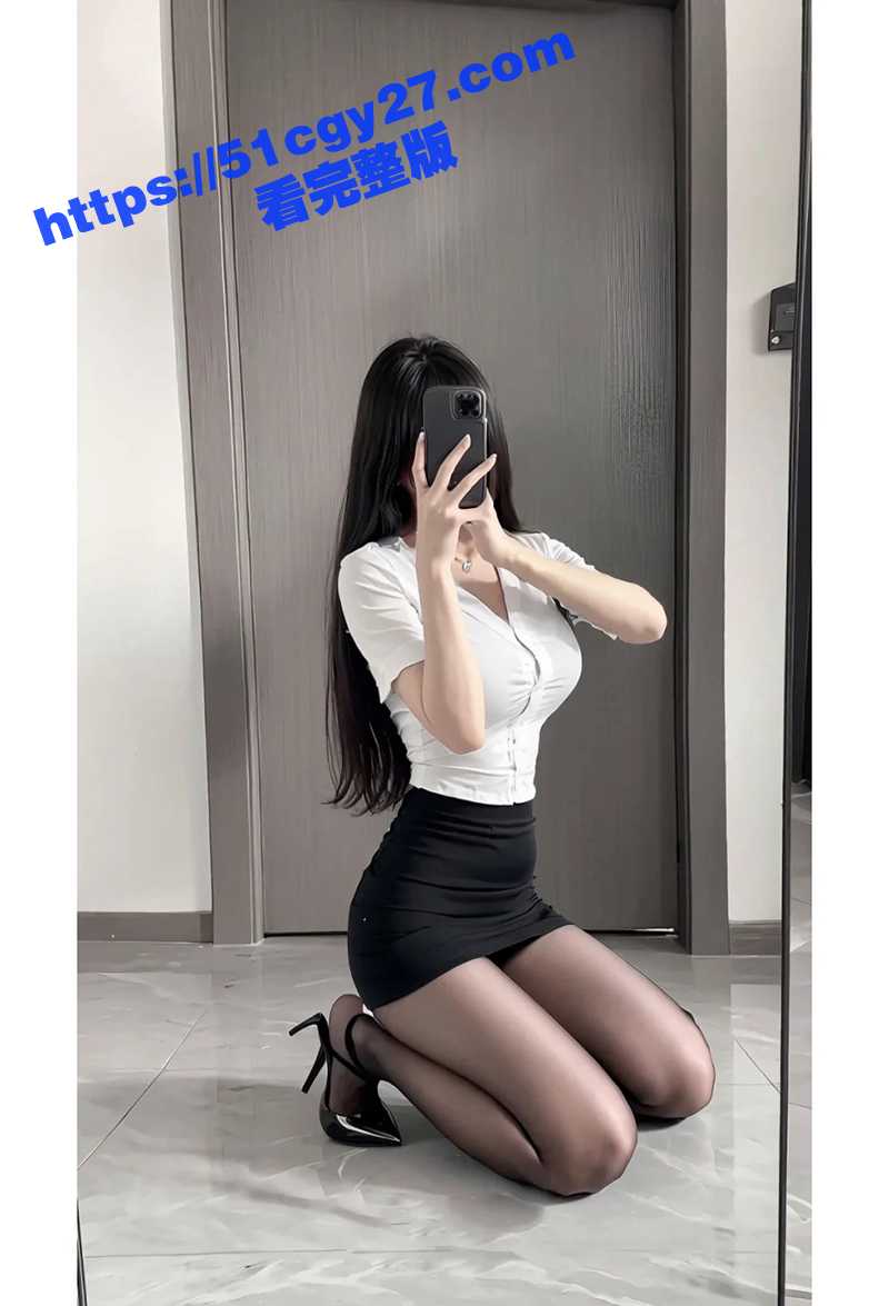 富二代调教视频曝光 4 拷贝