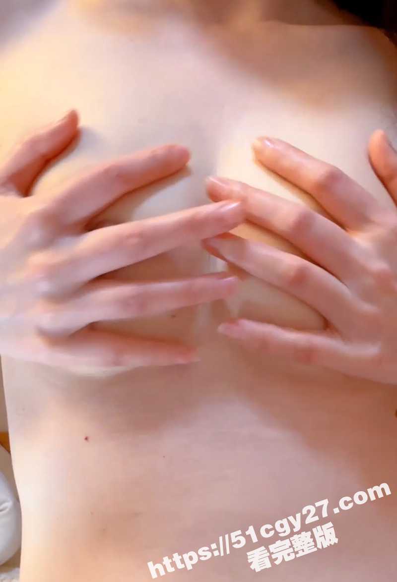 抖音属属不雅视频流出 14