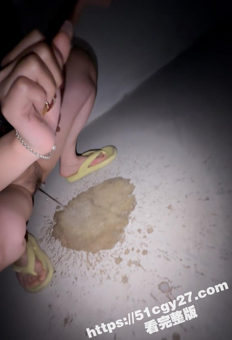 丰乳肥臀母子乱伦视频流出 12 拷贝