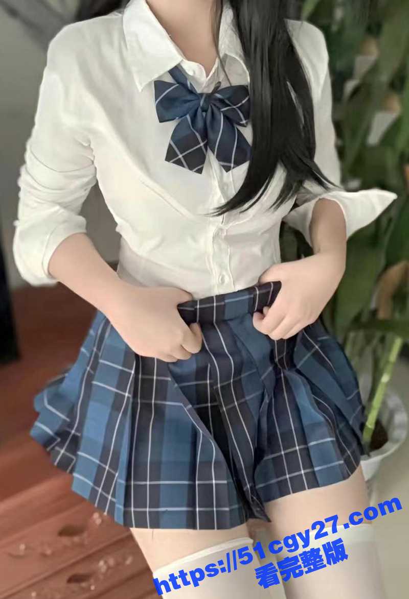奶子即正义落地窗前做爱视频流出 4 拷贝