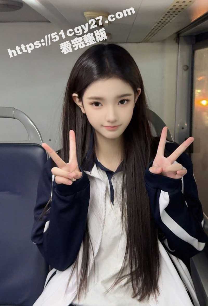 奶子即正义落地窗前做爱视频流出 3 拷贝