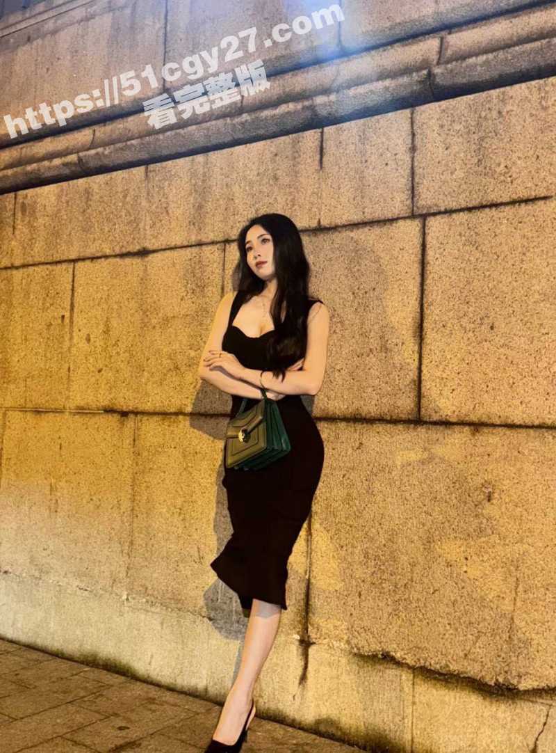 海角大神 绿帽之王的王 调教穿开裆黑丝的姐姐 无套内射蜜穴 浓精白浆齐流！