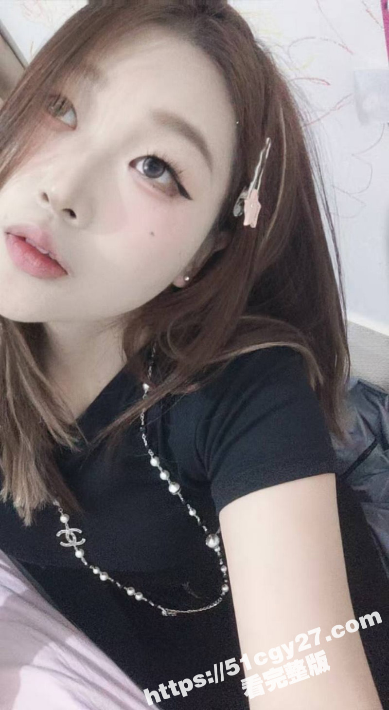 浙江杭州台球女助教杨思宁被操到抽搐04