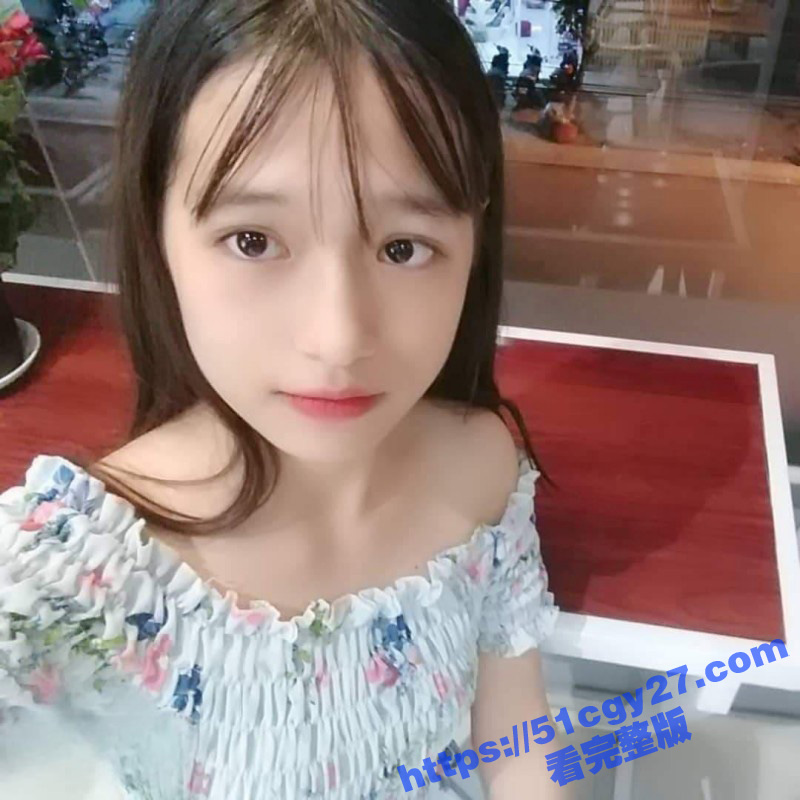 泰国普吉岛清秀小妹 分手后大量私拍遭前男友曝光 深喉舔蛋内射样样精通！