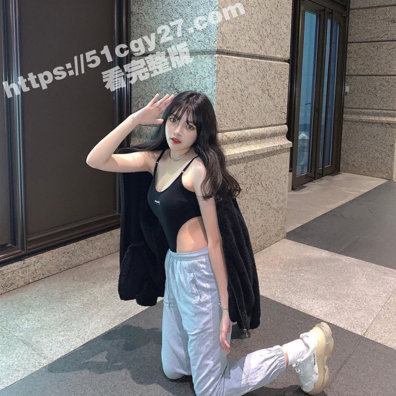 西安翻译学院徐佳慧出轨被男友曝光02