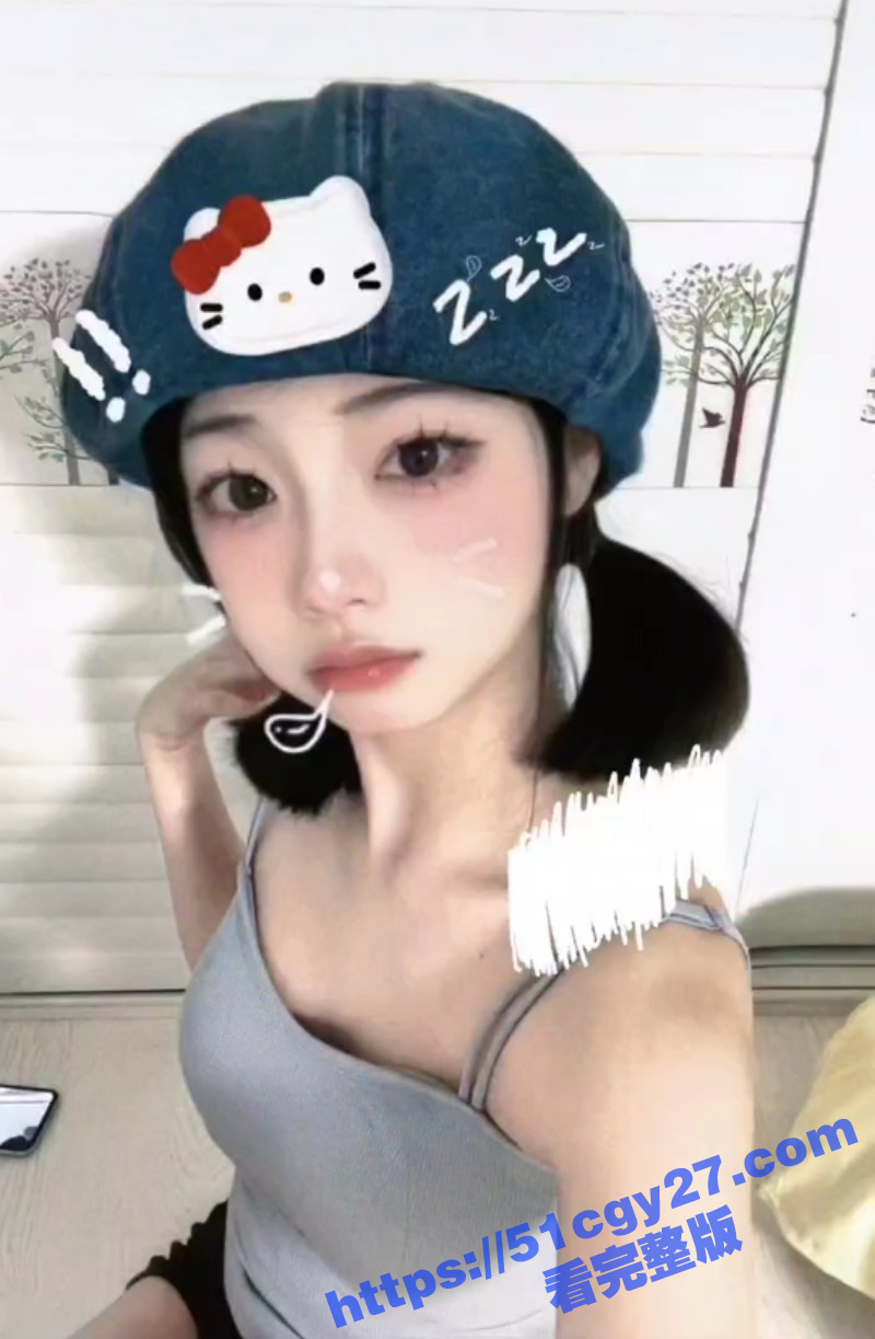 推特约炮大神 青青学长 重金包养极品学生妹 肌肤白皙玉乳翘挺 阵阵浪叫勾人心弦！