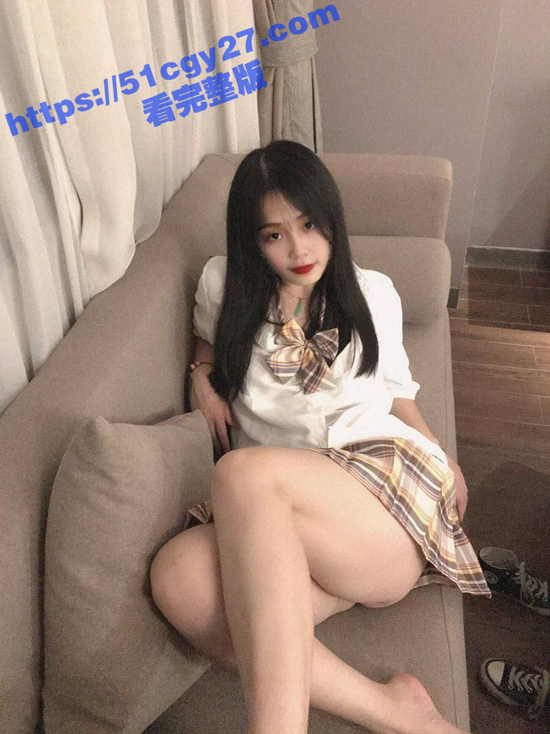 南昌少妇约炮炮友性爱视频3