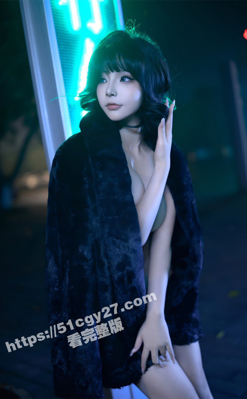 沉浸式体验yuuhui玉汇完美身体的魅力 2