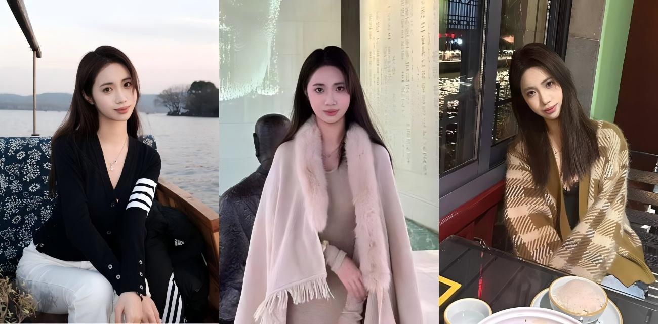 哈工大04年研究生 秦佳彤 遭炮友扇奶乳夹调教