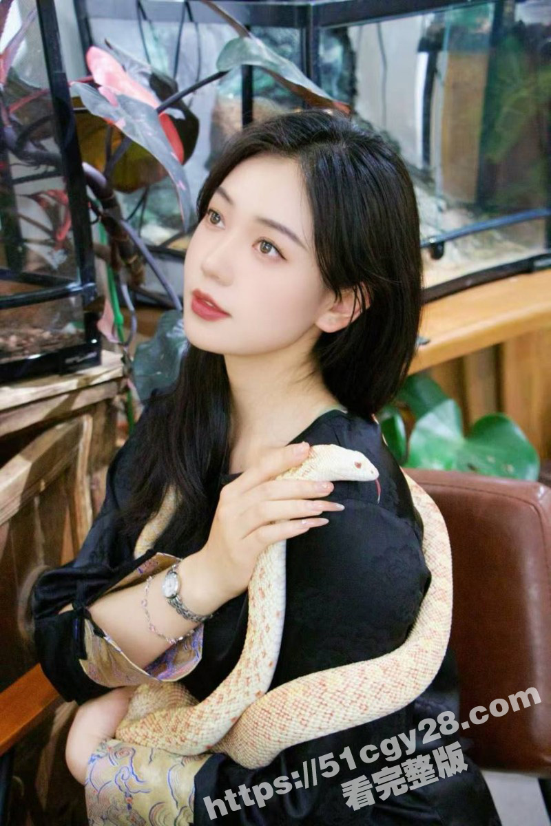泡良大神jennie狂操爆乳丰臀人妻02
