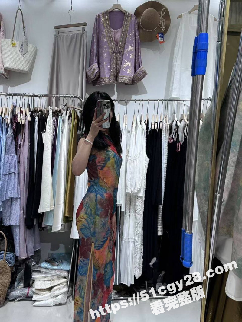 泡良大神jennie狂操爆乳丰臀人妻03