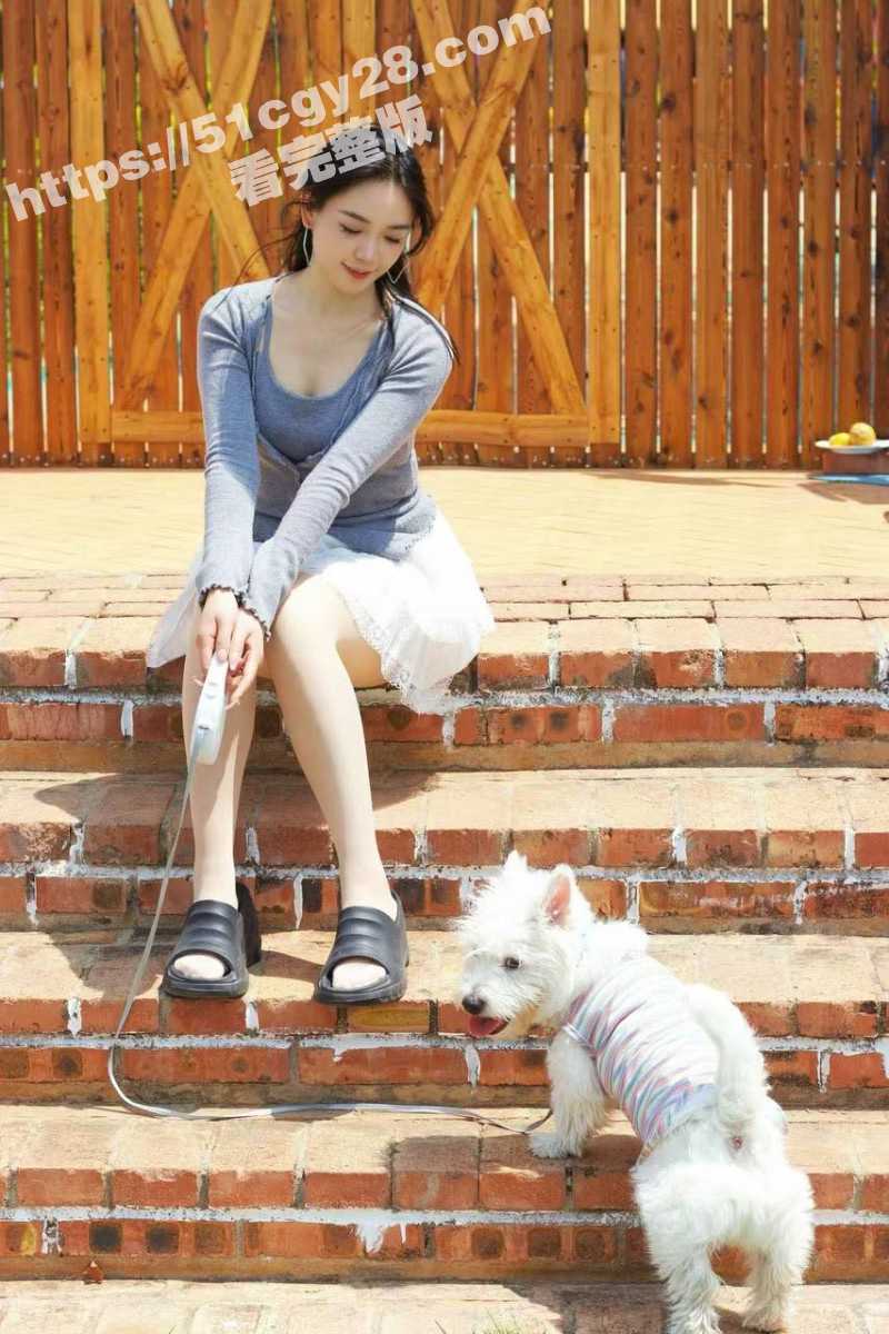 泡良大神jennie狂操爆乳丰臀人妻04