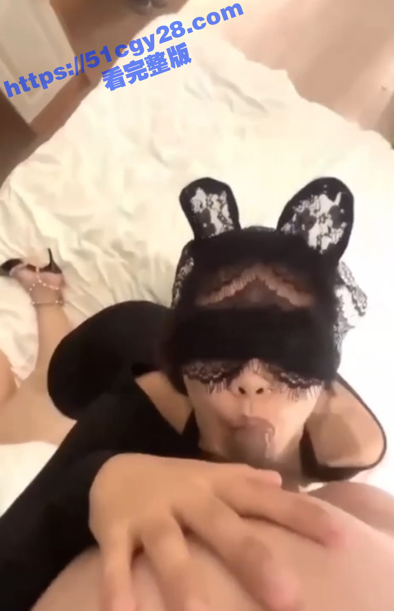 泡良大神jennie狂操爆乳丰臀人妻05