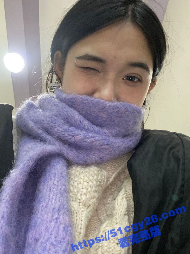 鞍山师范学院音乐系杨钦棠被调教曝光 2