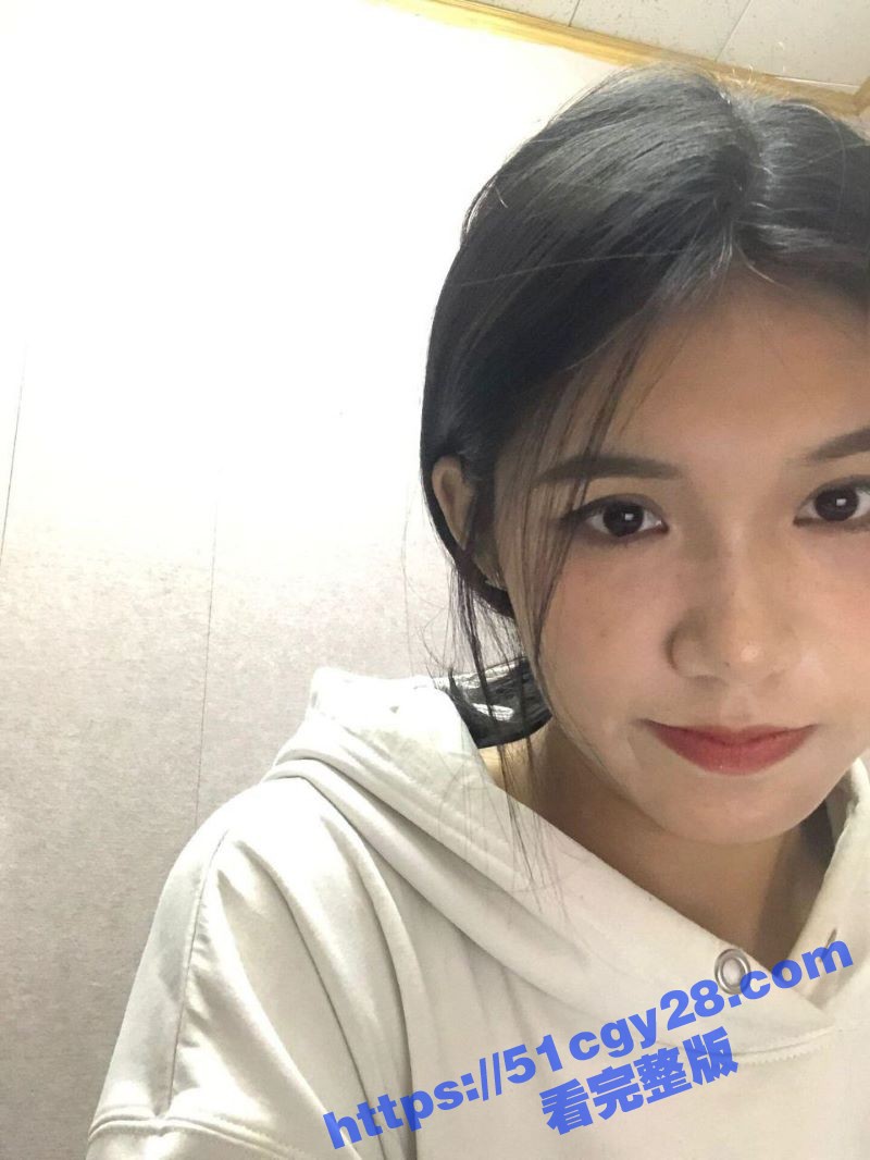 鞍山师范音乐系学生妹 杨钦棠 调教视频曝光 纤细腰肢骑乘姿势扭动不停 大黑逼淫水疯狂外涌！