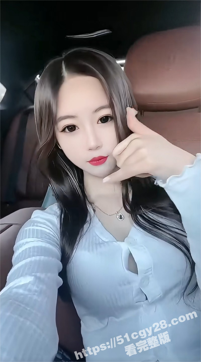 小婷宠物主播直播与狗舌吻视频04