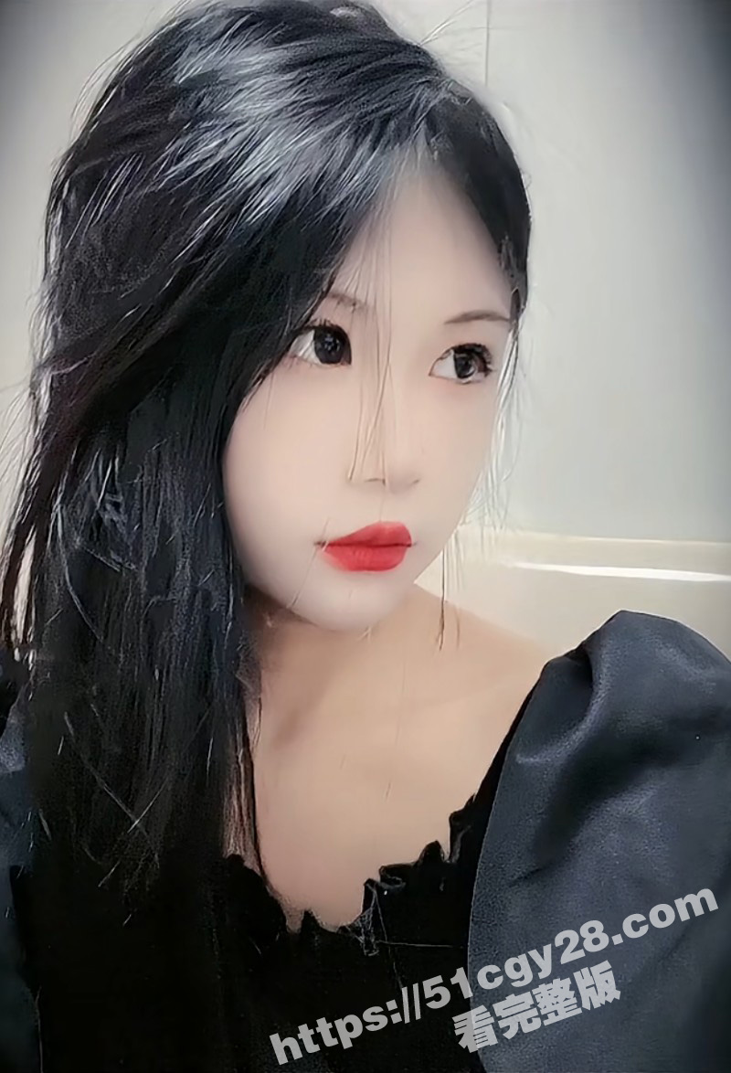 小婷宠物主播直播与狗舌吻视频02