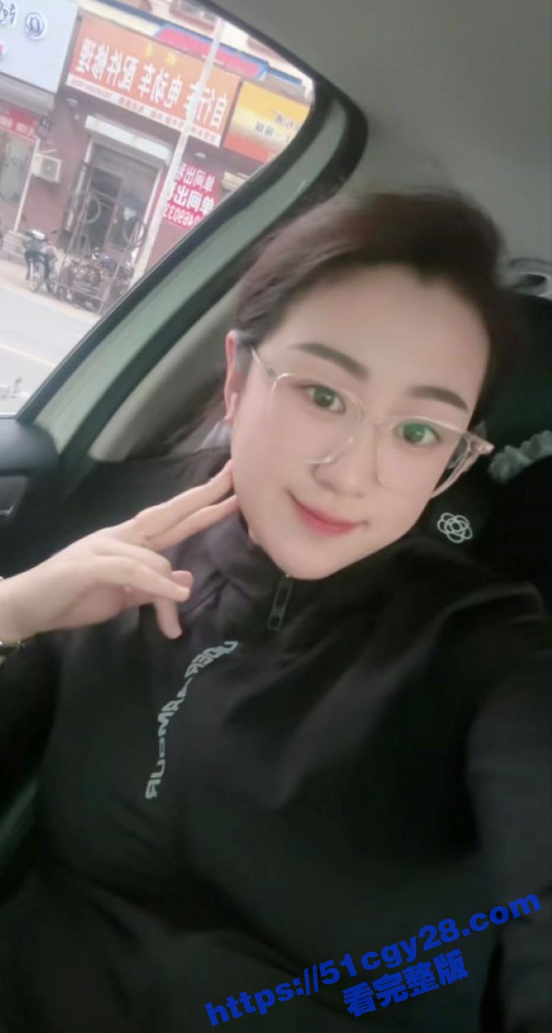 黑龙江宝清媚黑丈母娘乱伦 4
