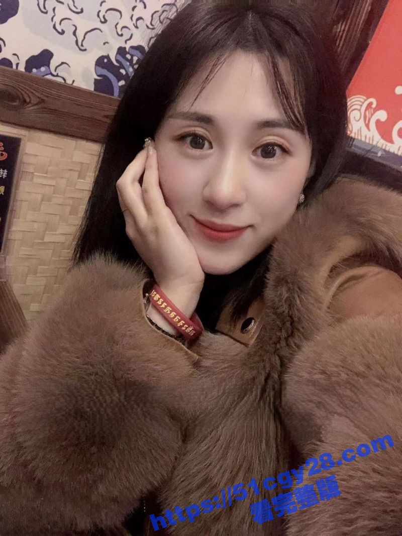 黑龙江宝清媚黑丈母娘乱伦 2