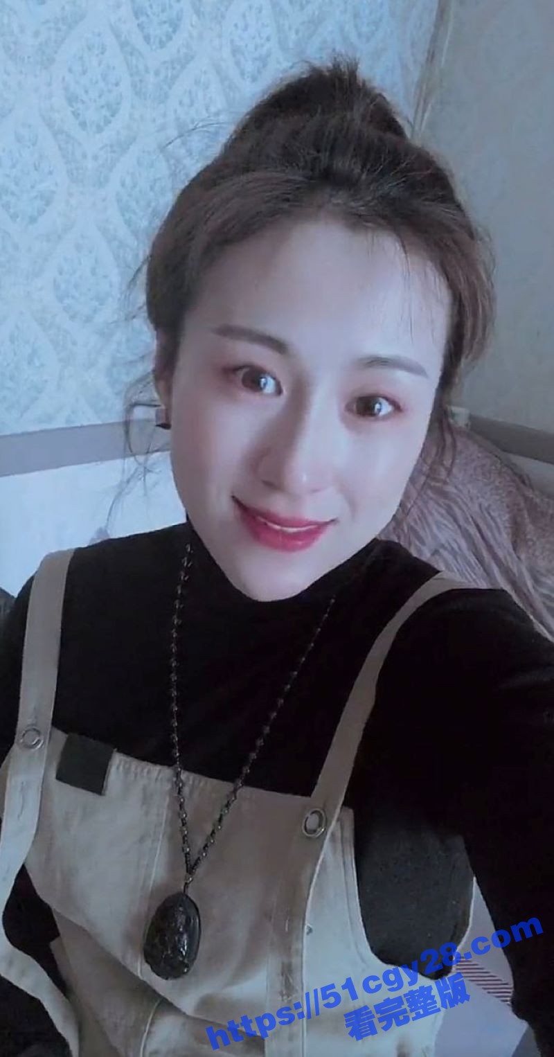 黑龙江宝清媚黑丈母娘乱伦 3
