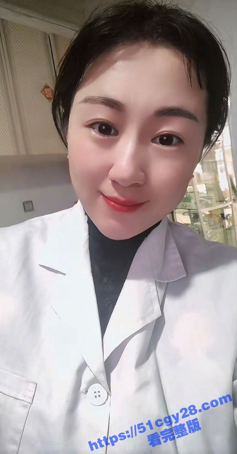 黑龙江宝清媚黑丈母娘乱伦 5