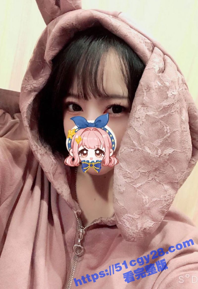 嫩妹在日本被驻日美军搭讪爆操视频 2