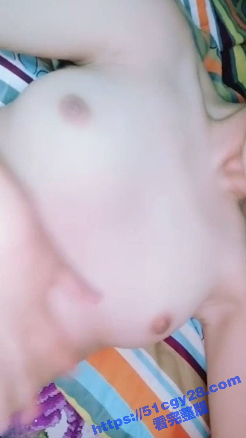 约炮深圳大学性瘾极强的湖南妹子 4